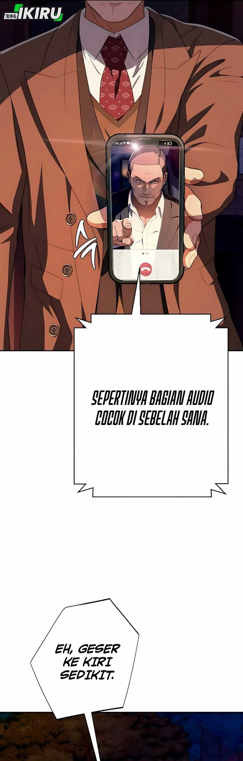 Chapter 44 - halaman 117
