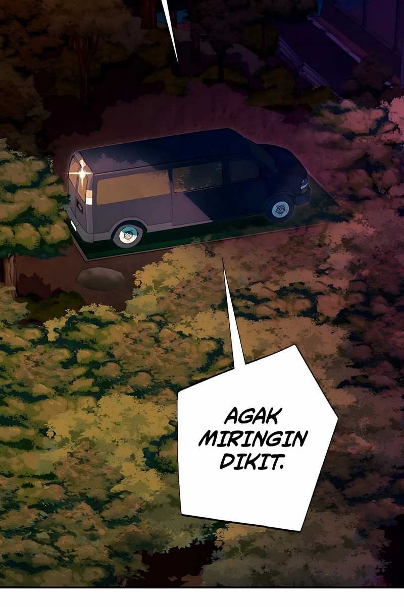 Chapter 44 - halaman 118