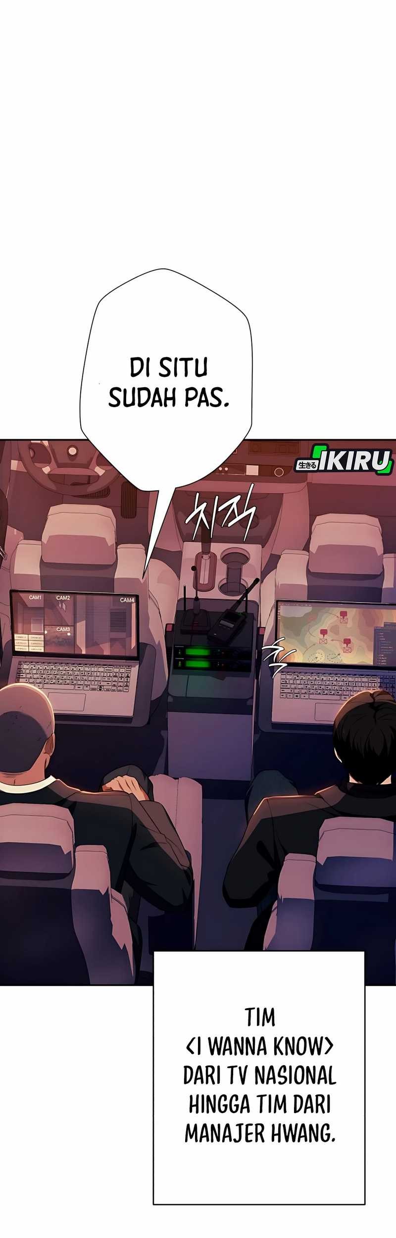 Chapter 44 - halaman 119