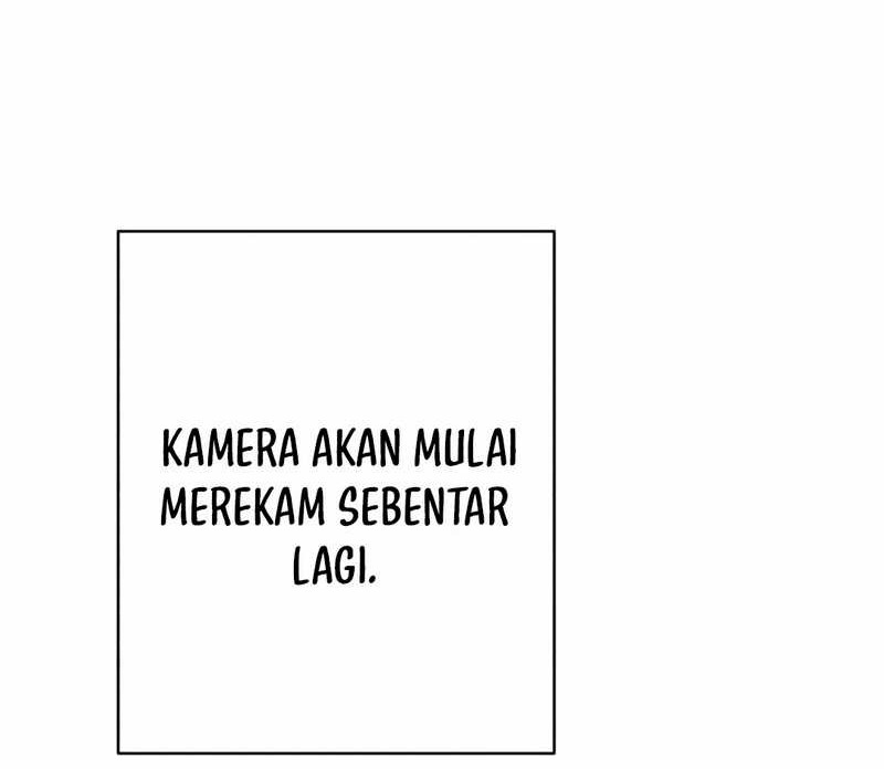 Chapter 44 - halaman 120