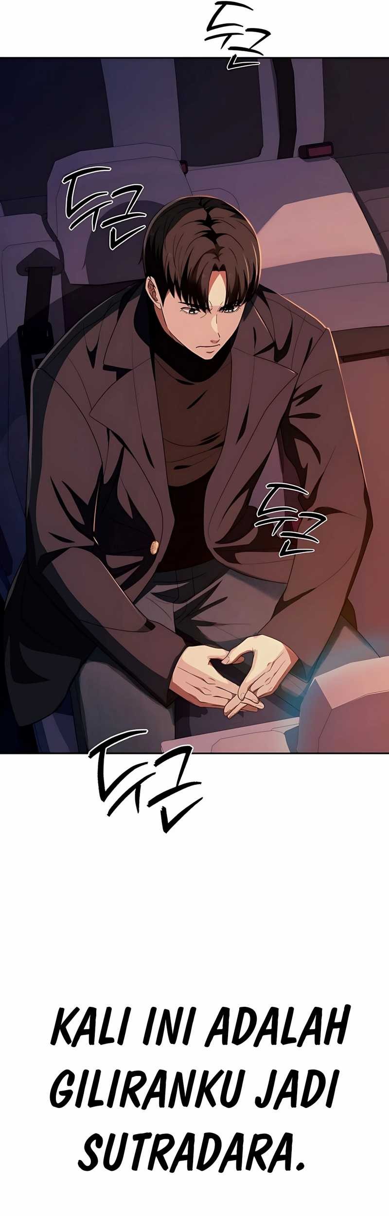 Chapter 44 - halaman 121
