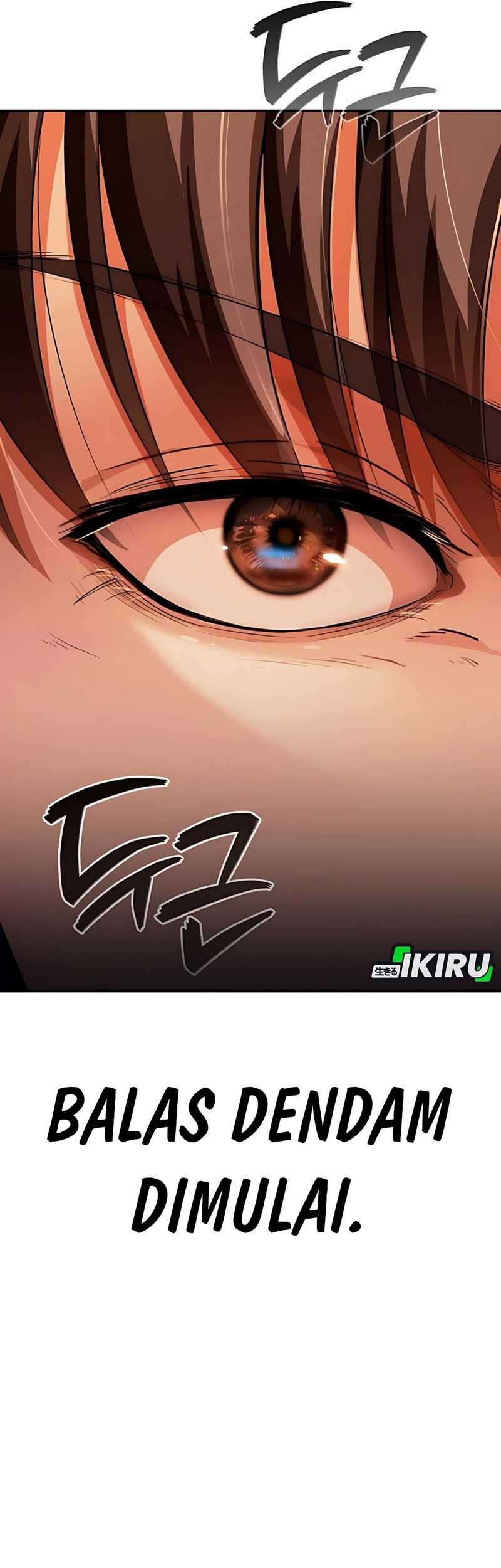 Chapter 44 - halaman 123