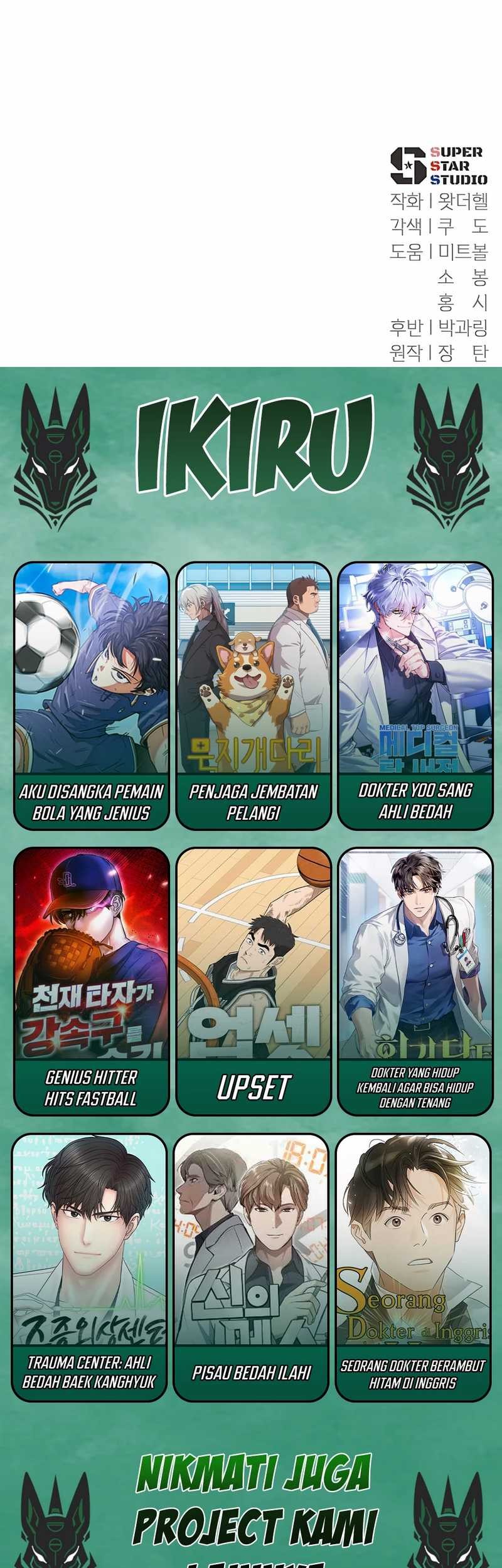 Chapter 44 - halaman 125