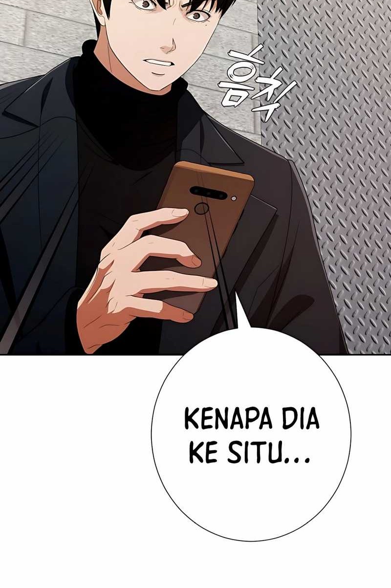 Chapter 44 - halaman 14