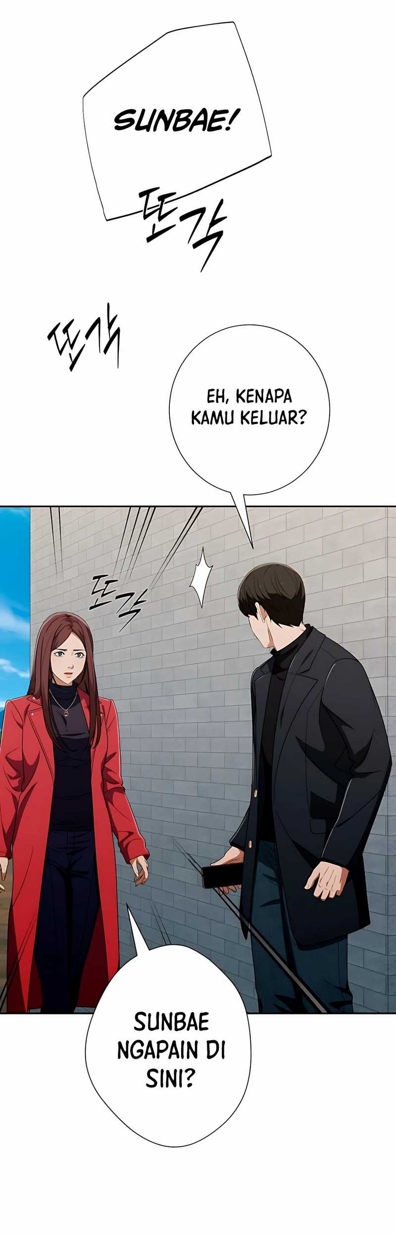 Chapter 44 - halaman 15