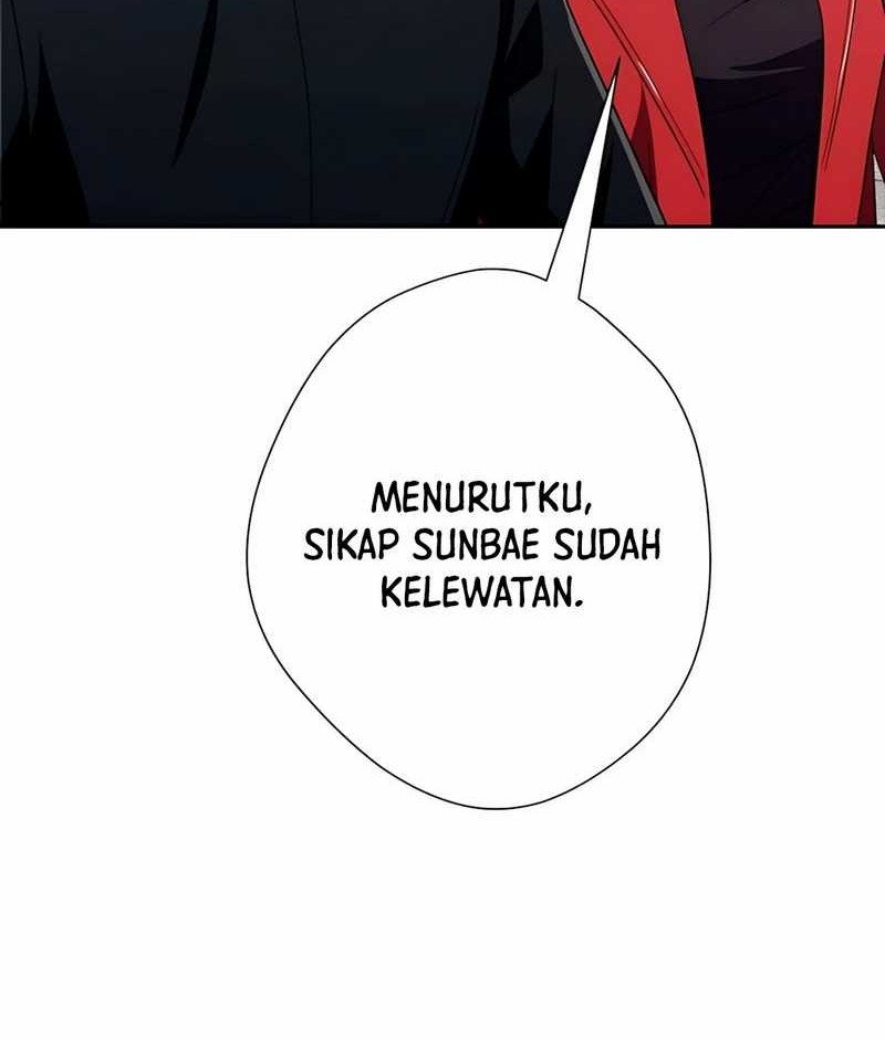 Chapter 44 - halaman 17