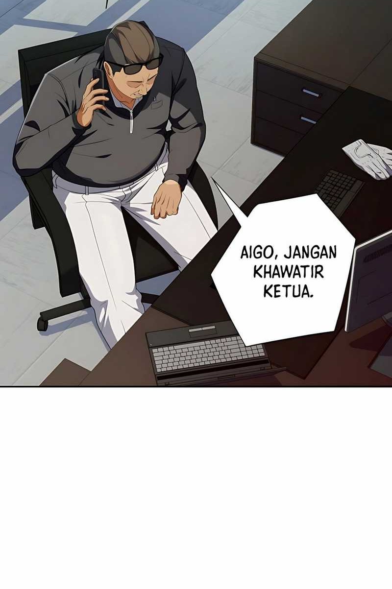 Chapter 45 - halaman 23