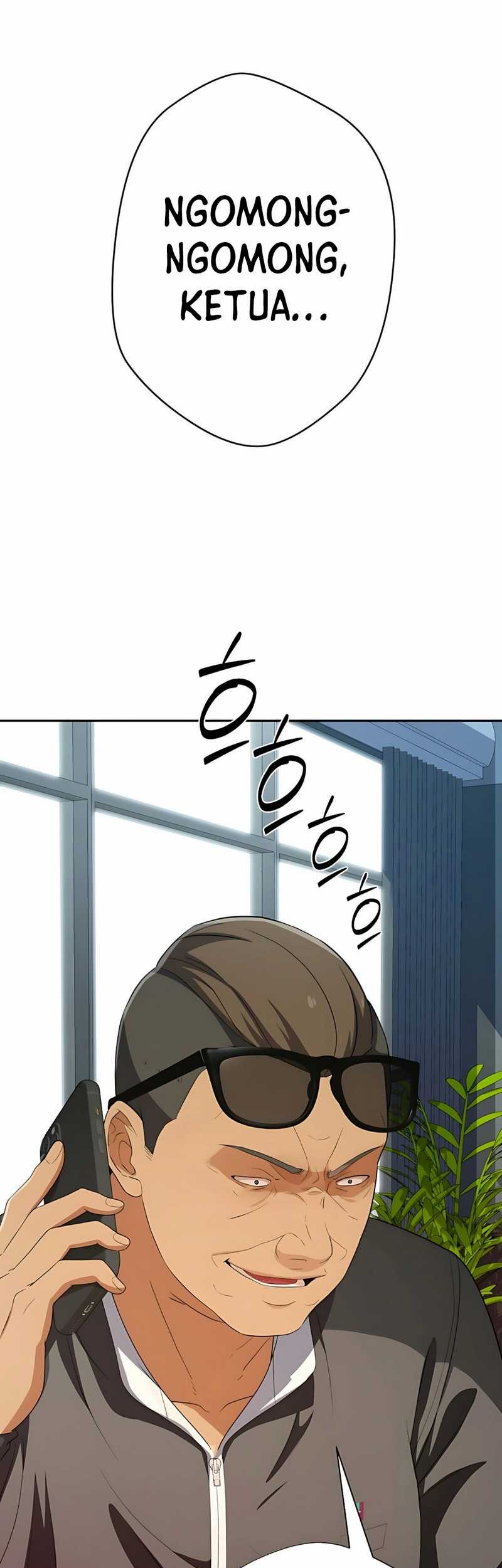 Chapter 45 - halaman 24