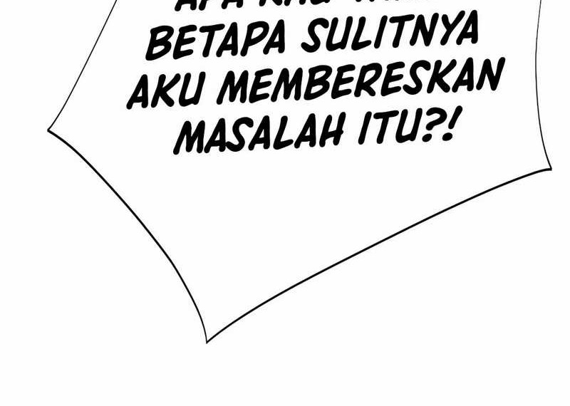 Chapter 45 - halaman 27
