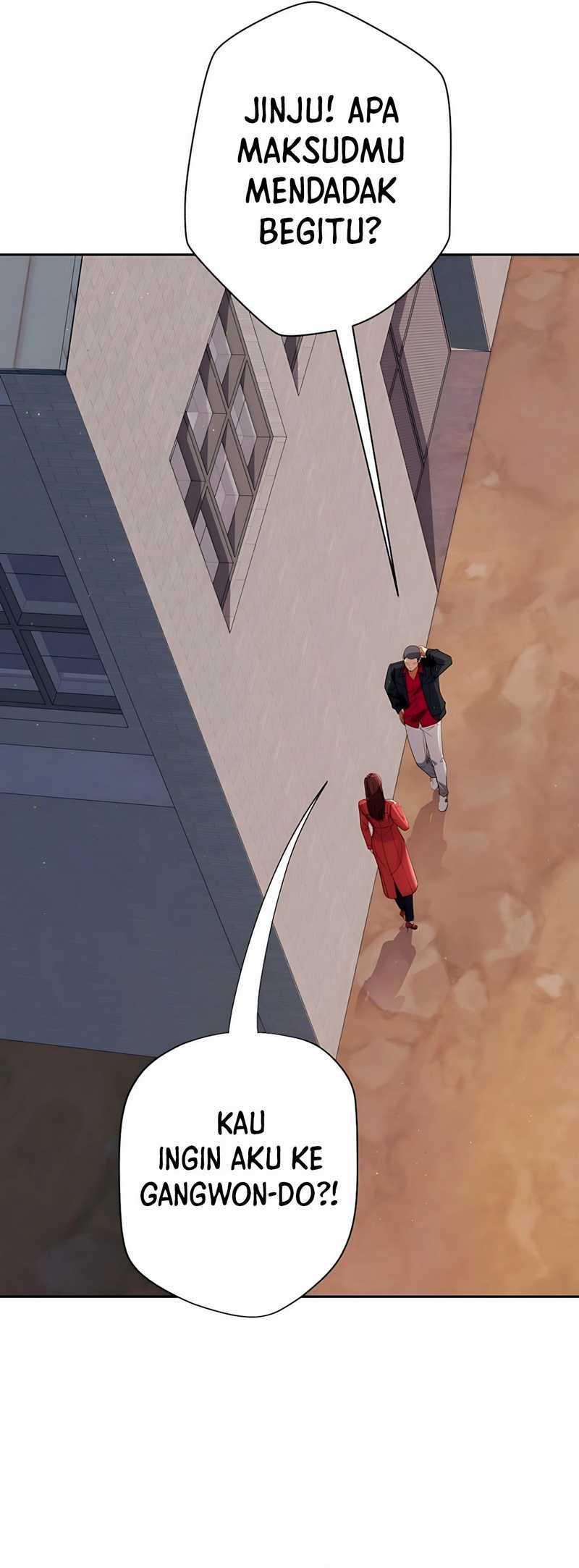 Chapter 45 - halaman 35