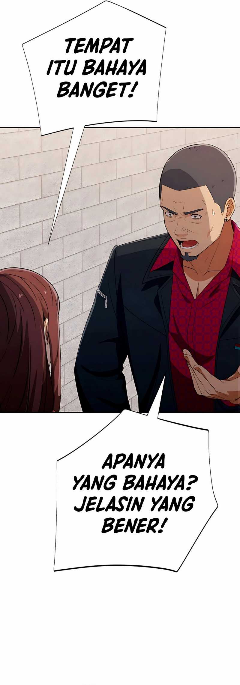 Chapter 45 - halaman 37