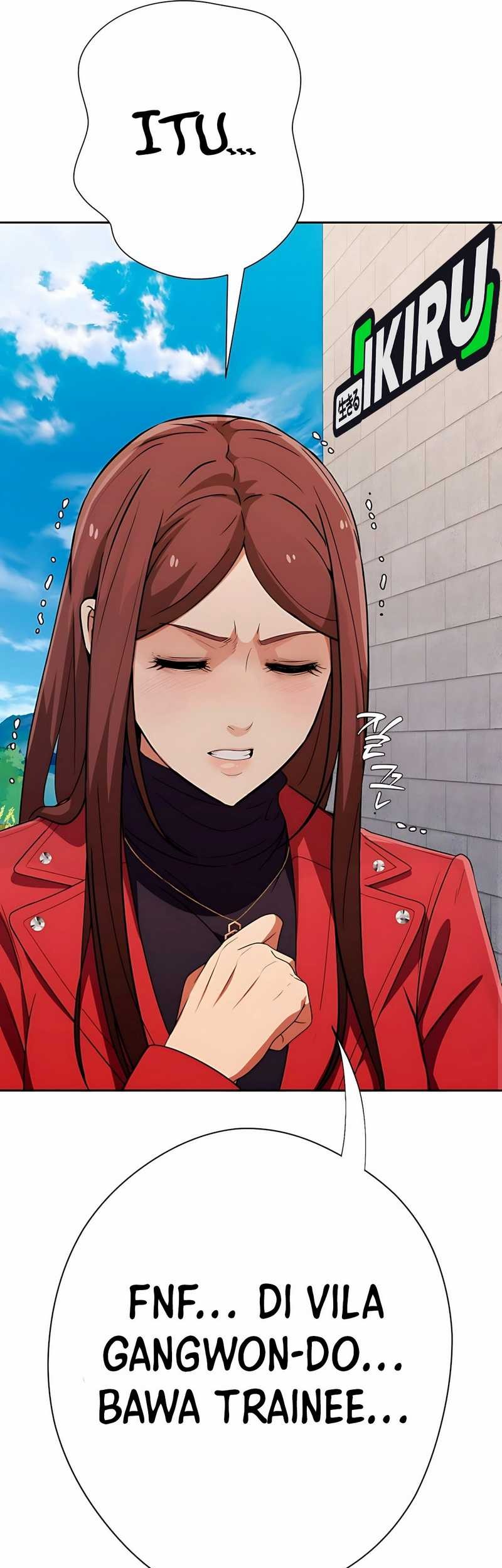 Chapter 45 - halaman 38