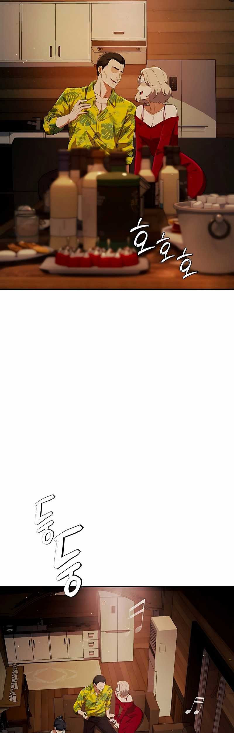 Chapter 45 - halaman 42