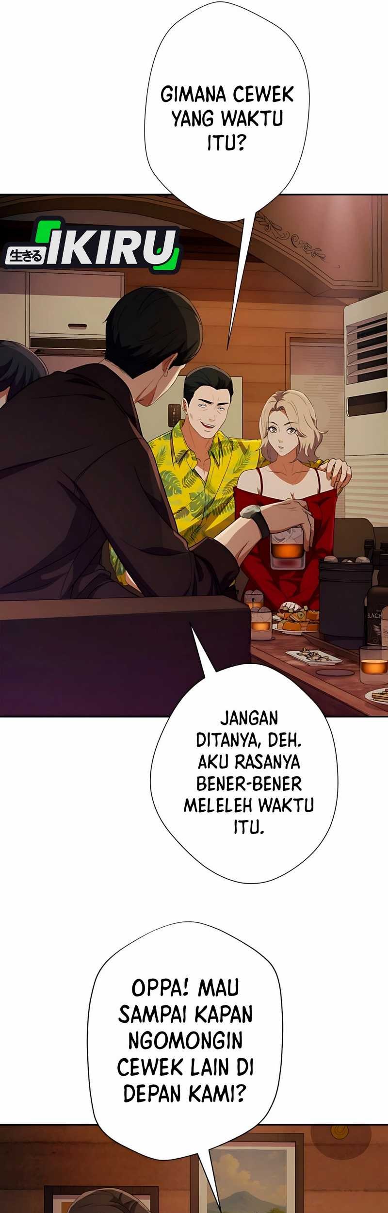 Chapter 45 - halaman 44