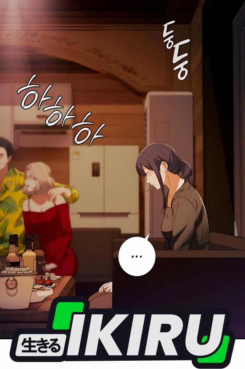 Chapter 45 - halaman 47