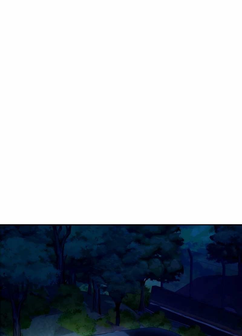 Chapter 45 - halaman 49