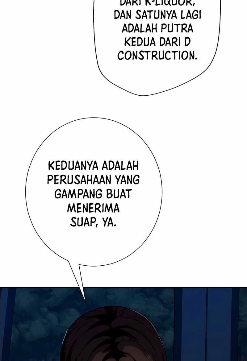 Chapter 45 - halaman 51