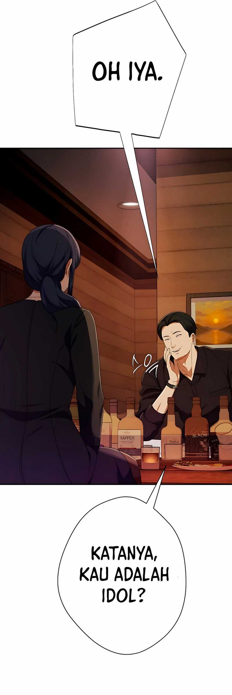 Chapter 45 - halaman 54