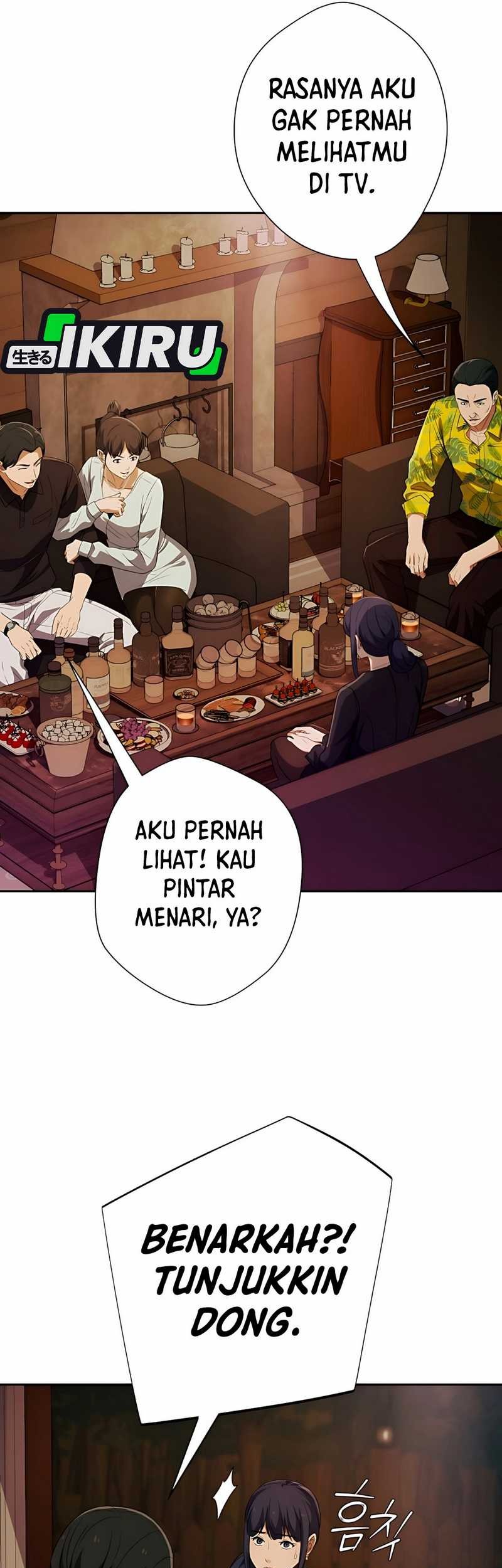 Chapter 45 - halaman 55