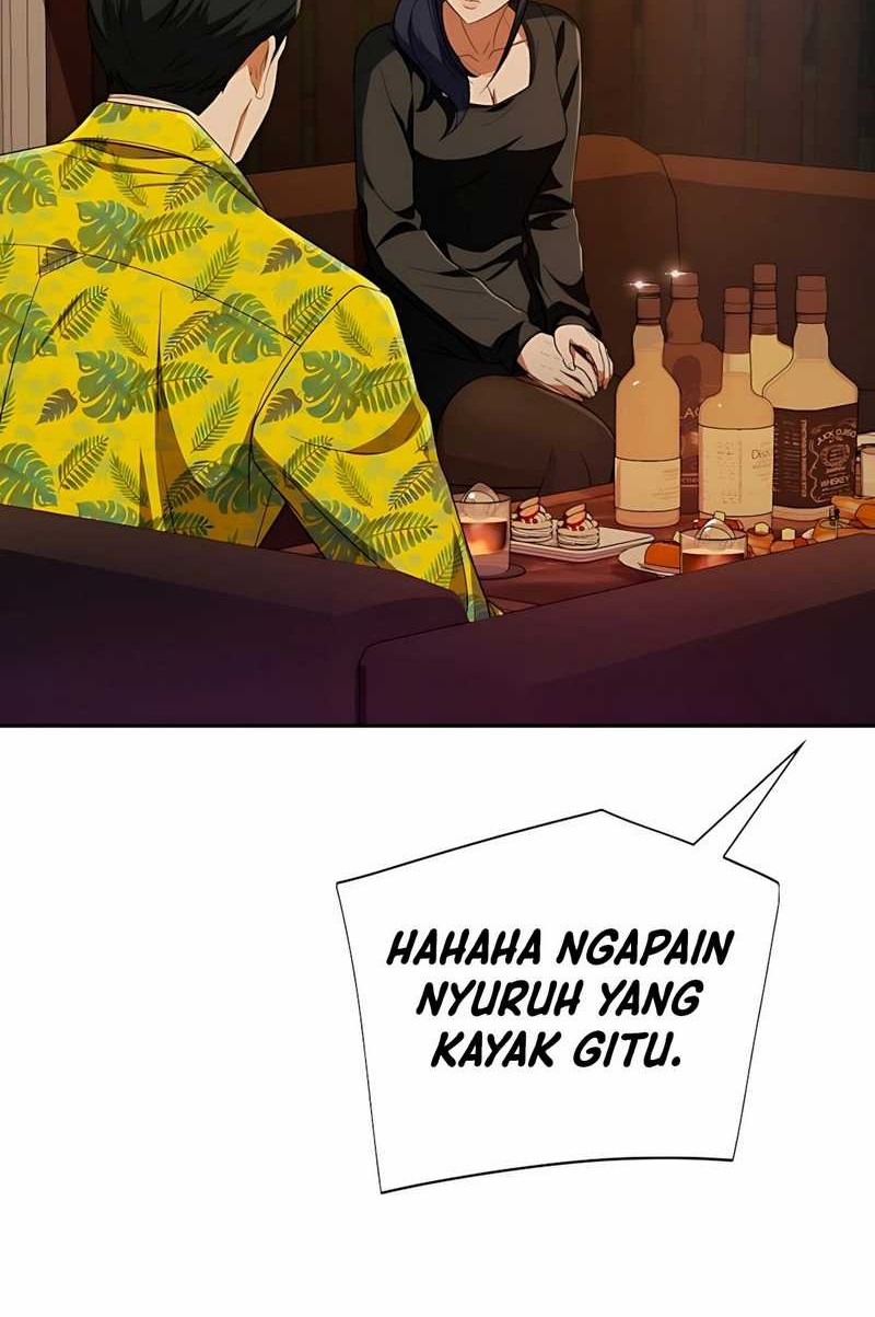 Chapter 45 - halaman 56