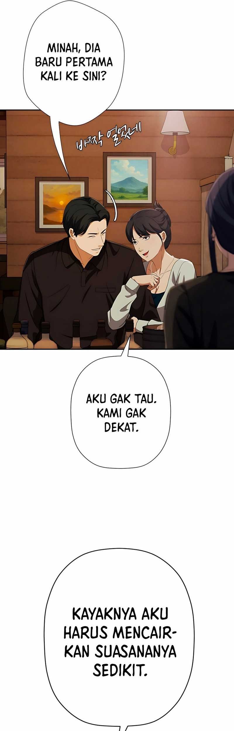 Chapter 45 - halaman 61