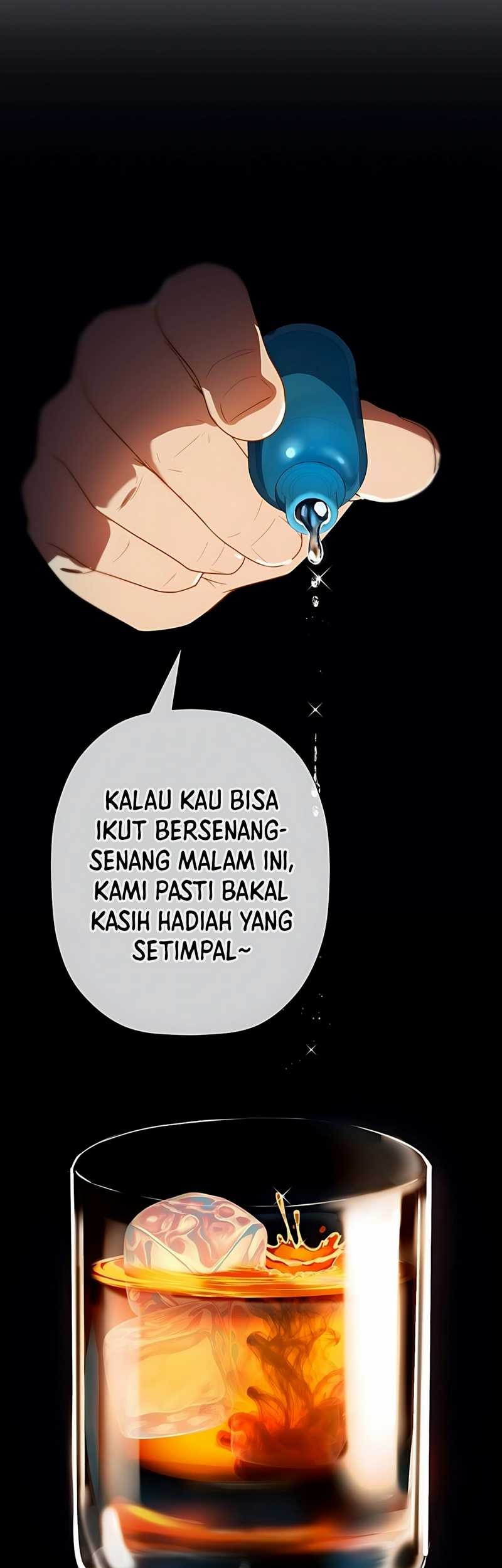Chapter 45 - halaman 65