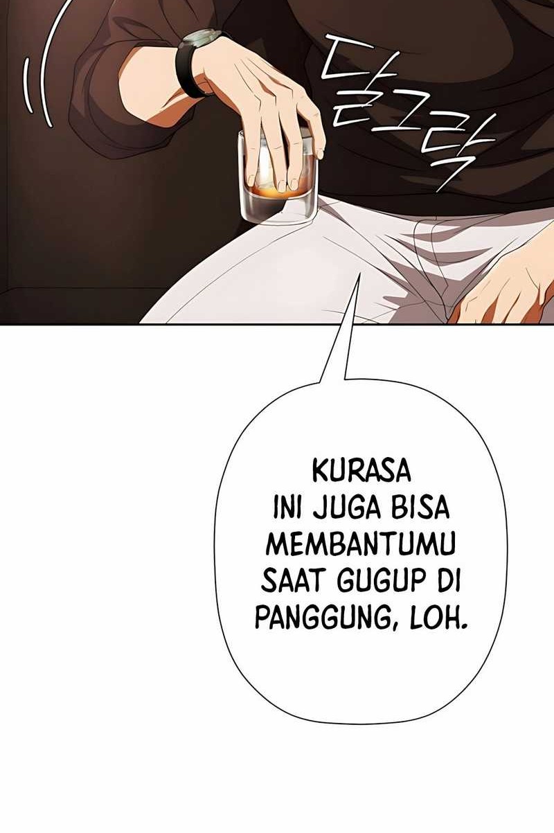 Chapter 45 - halaman 68