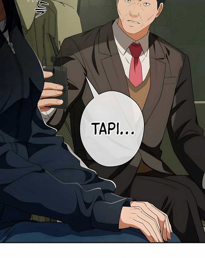Chapter 45 - halaman 7