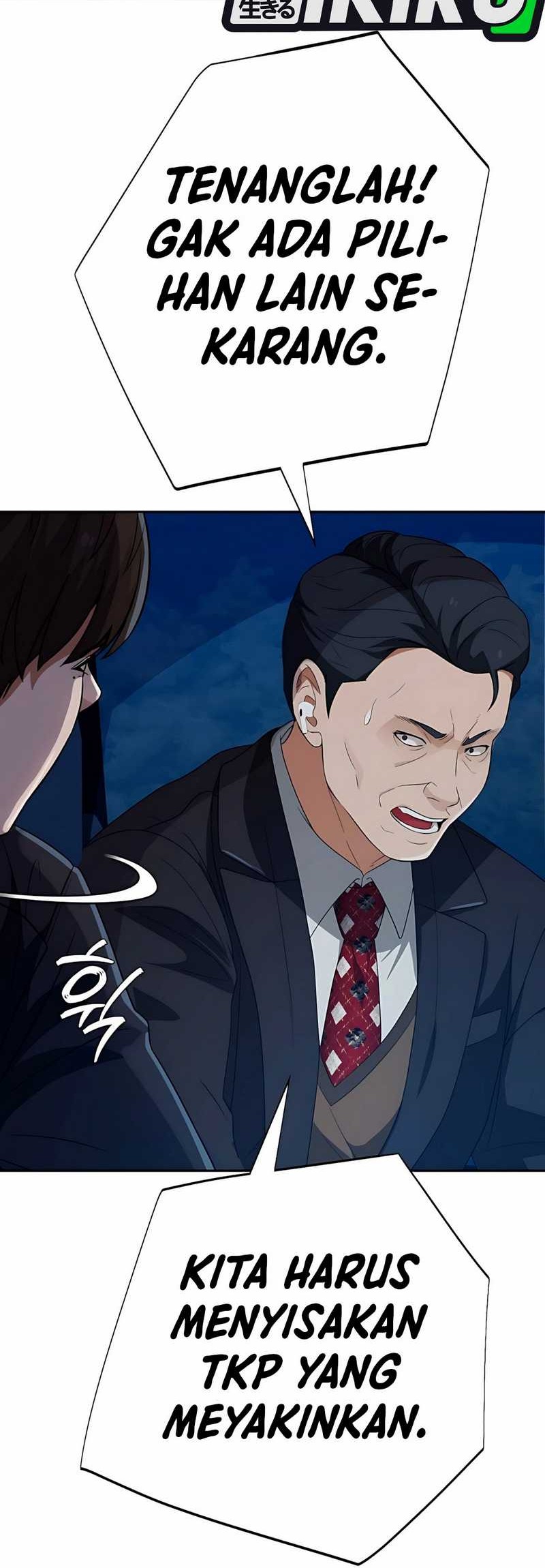 Chapter 45 - halaman 74
