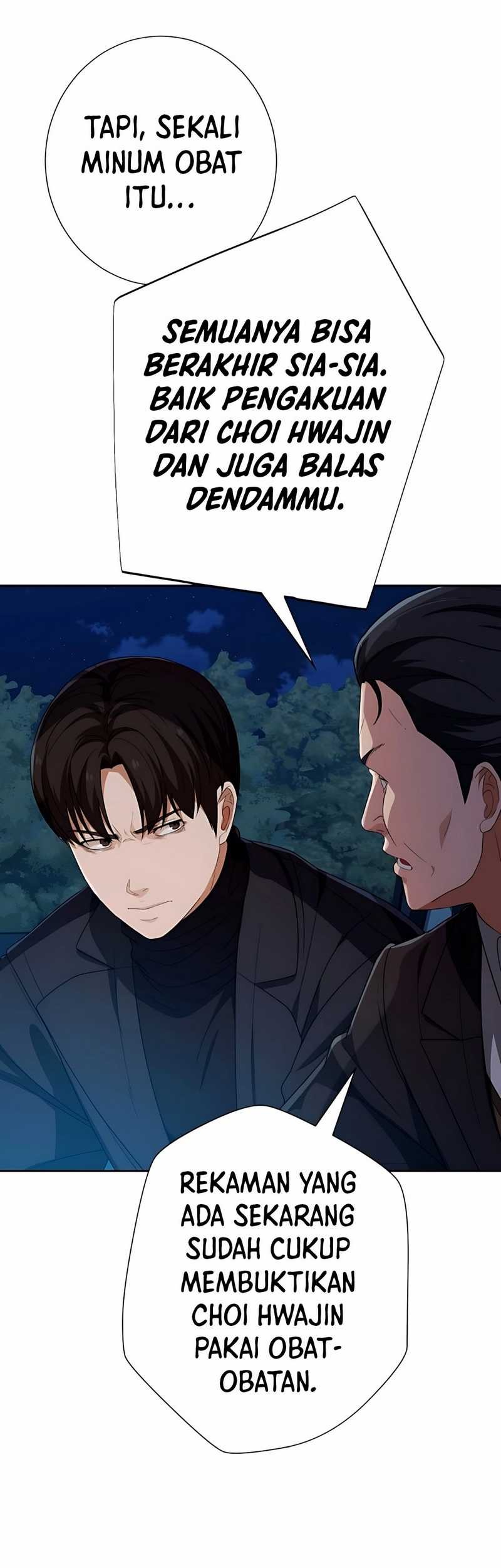Chapter 45 - halaman 75