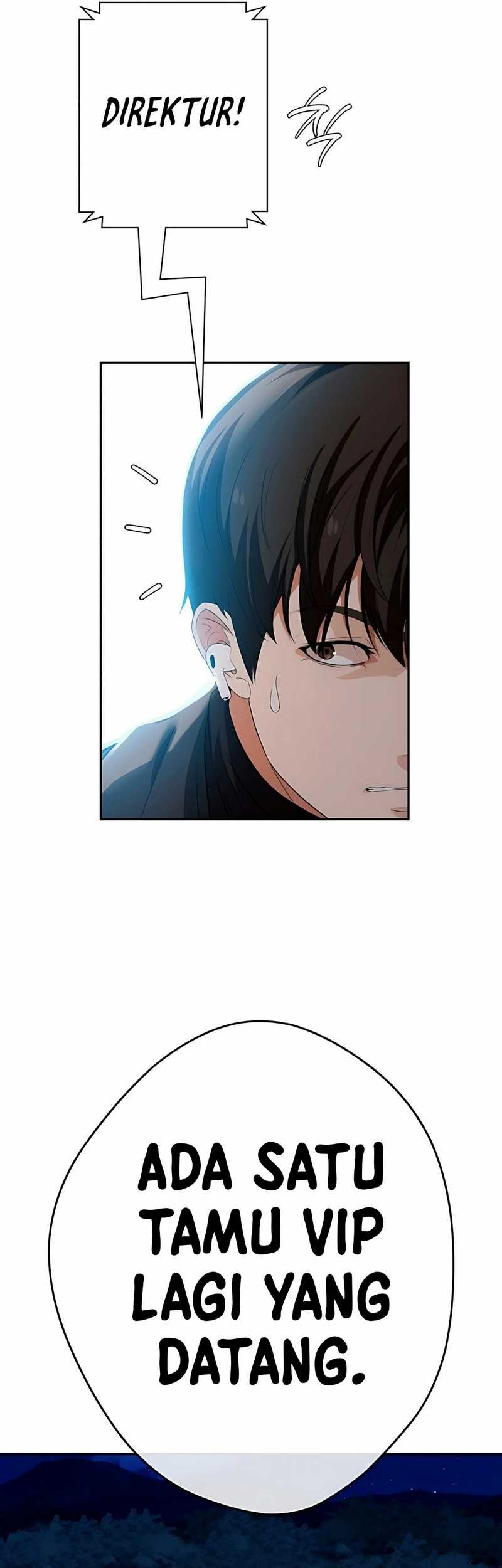 Chapter 45 - halaman 79