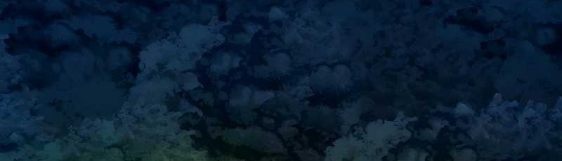 Chapter 45 - halaman 80