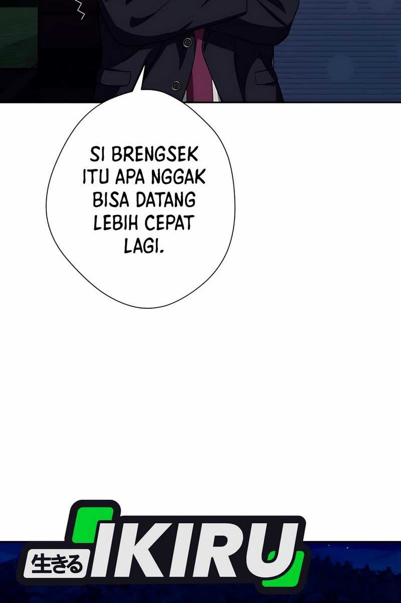 Chapter 45 - halaman 82