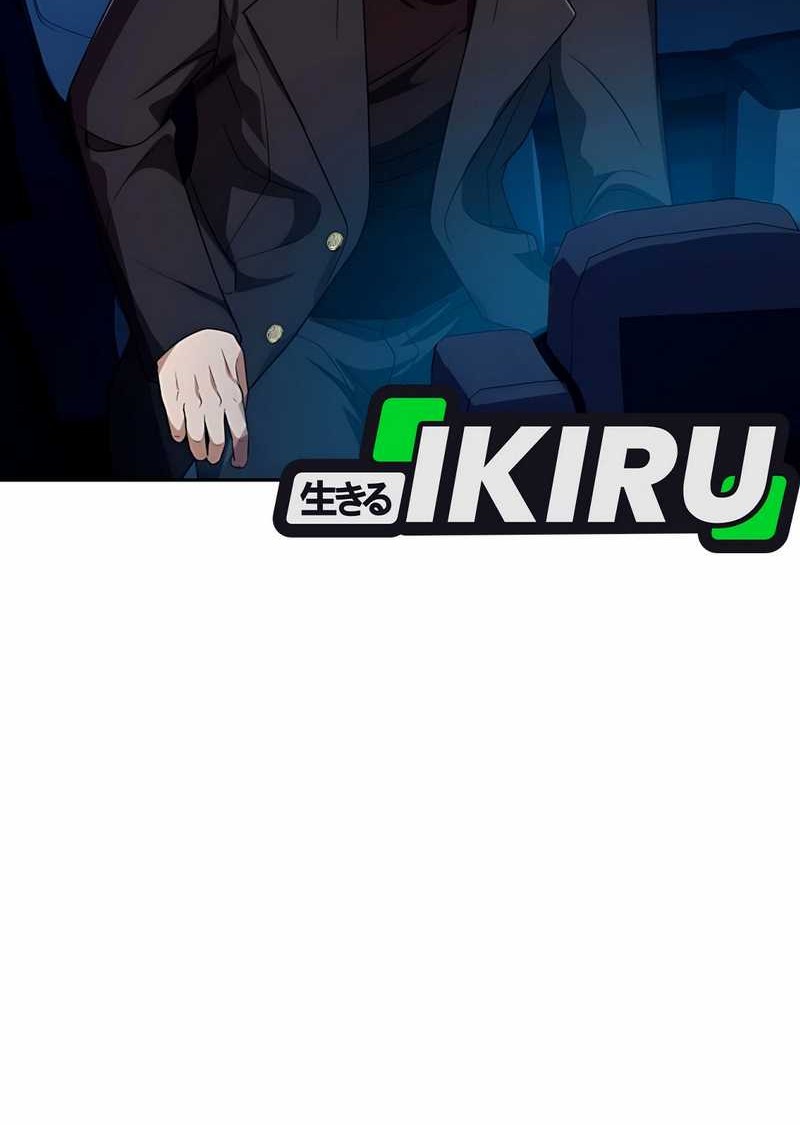 Chapter 45 - halaman 86
