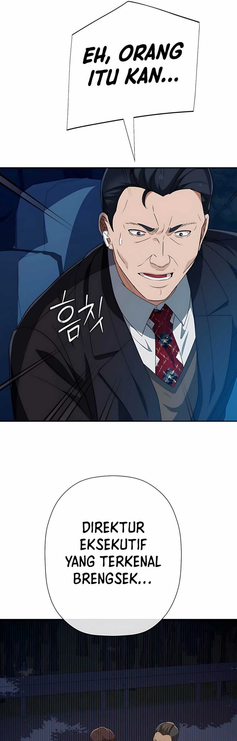 Chapter 45 - halaman 87