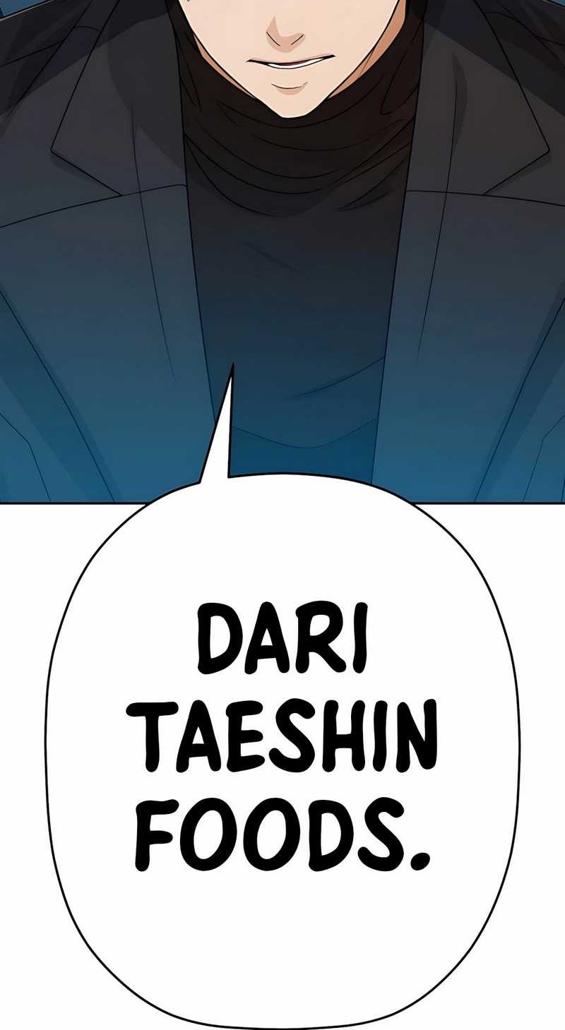 Chapter 45 - halaman 90