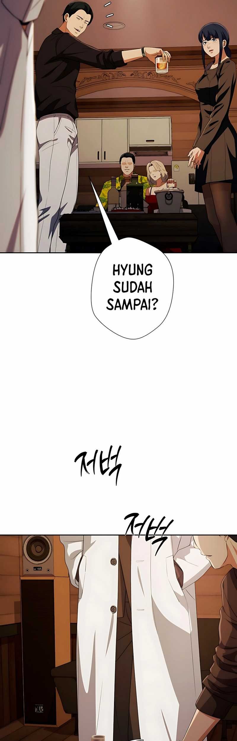 Chapter 45 - halaman 93