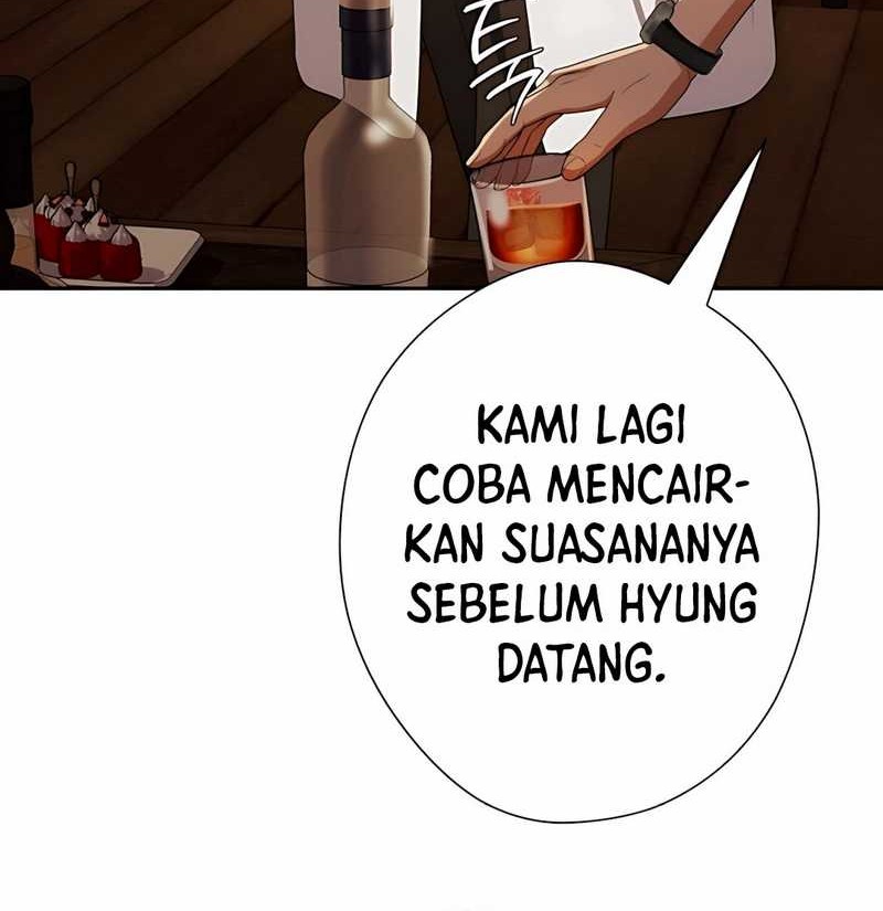 Chapter 45 - halaman 94