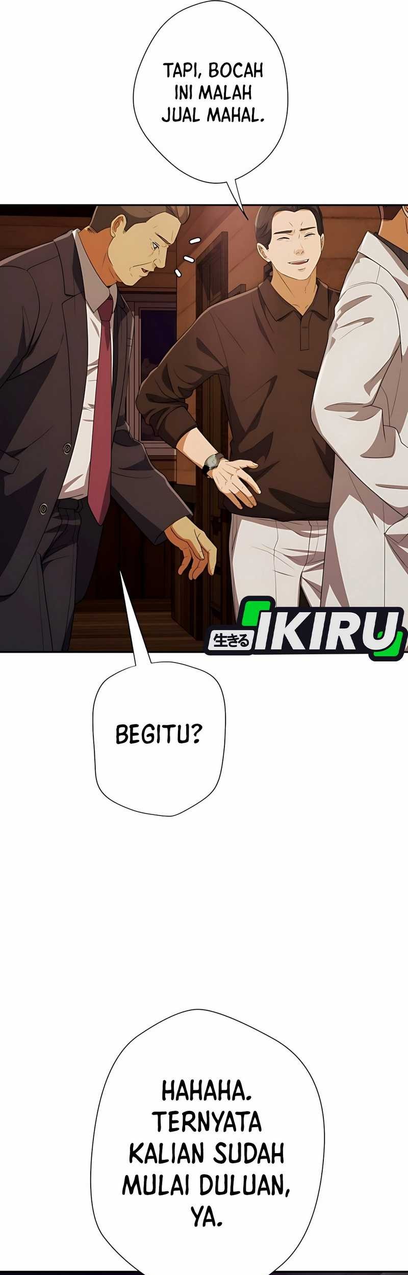 Chapter 45 - halaman 95