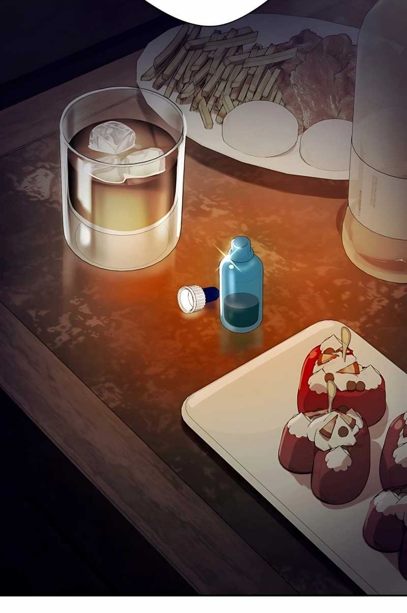 Chapter 45 - halaman 96