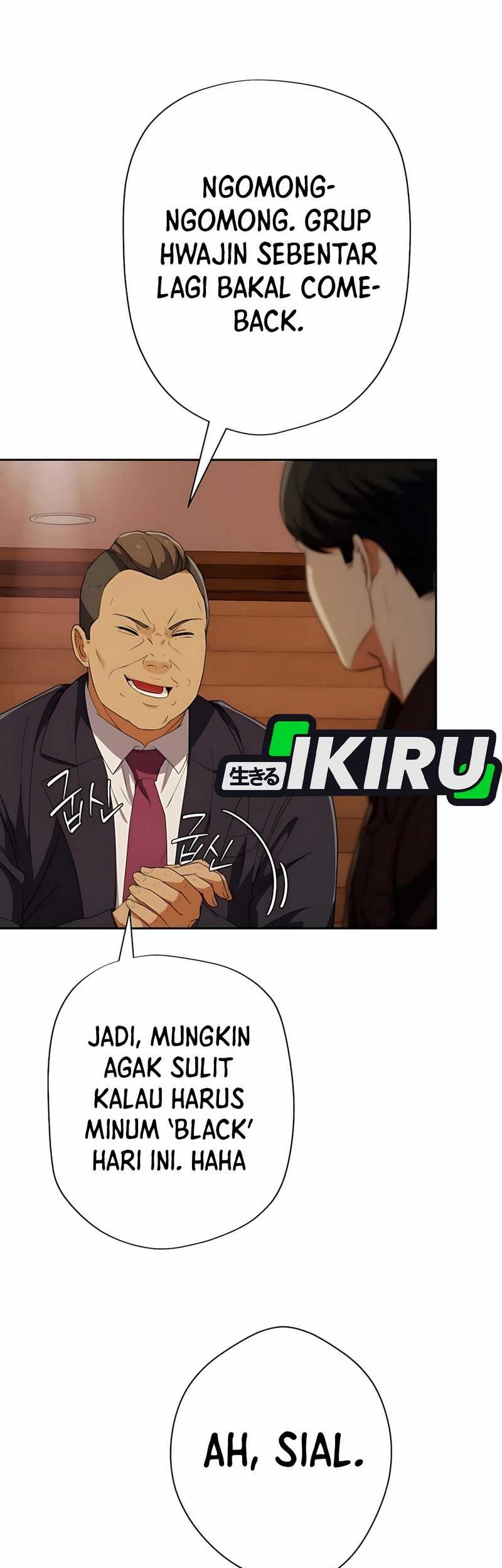 Chapter 45 - halaman 97