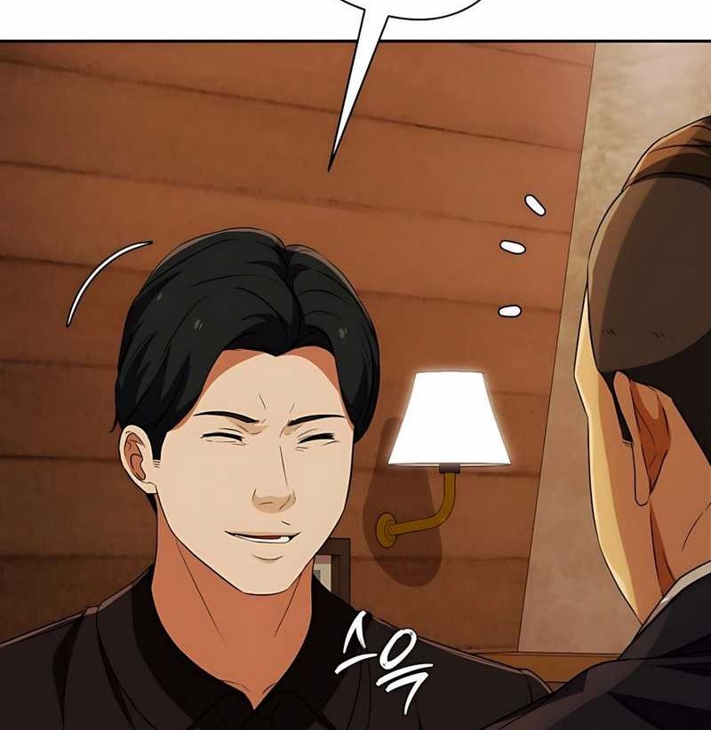 Chapter 45 - halaman 98