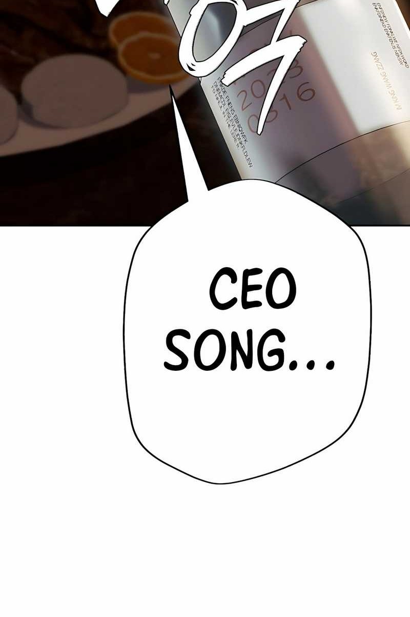 Chapter 45 - halaman 100