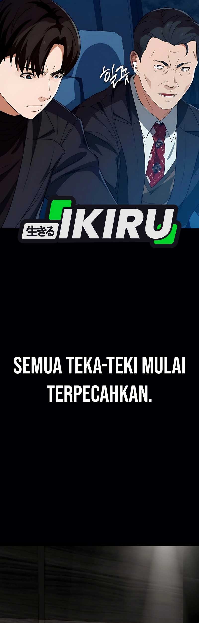 Chapter 45 - halaman 106