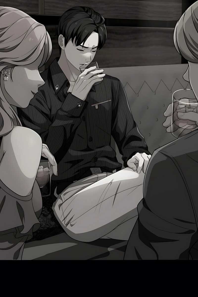 Chapter 45 - halaman 107