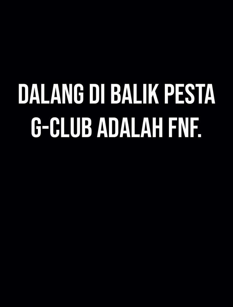 Chapter 45 - halaman 109
