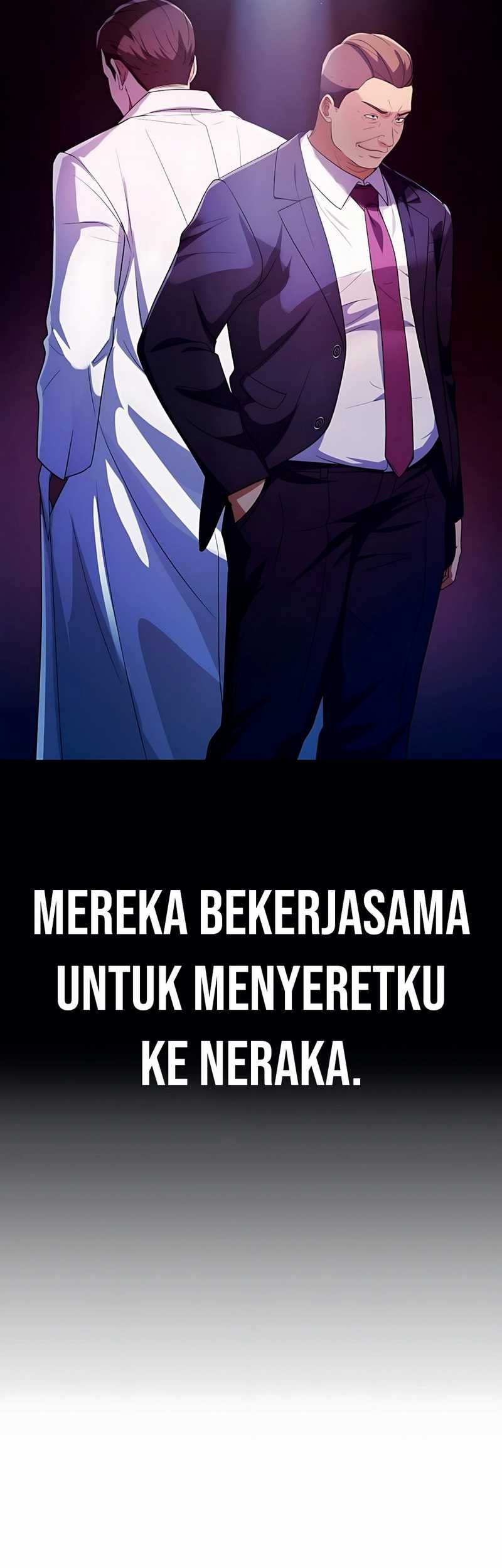 Chapter 45 - halaman 112