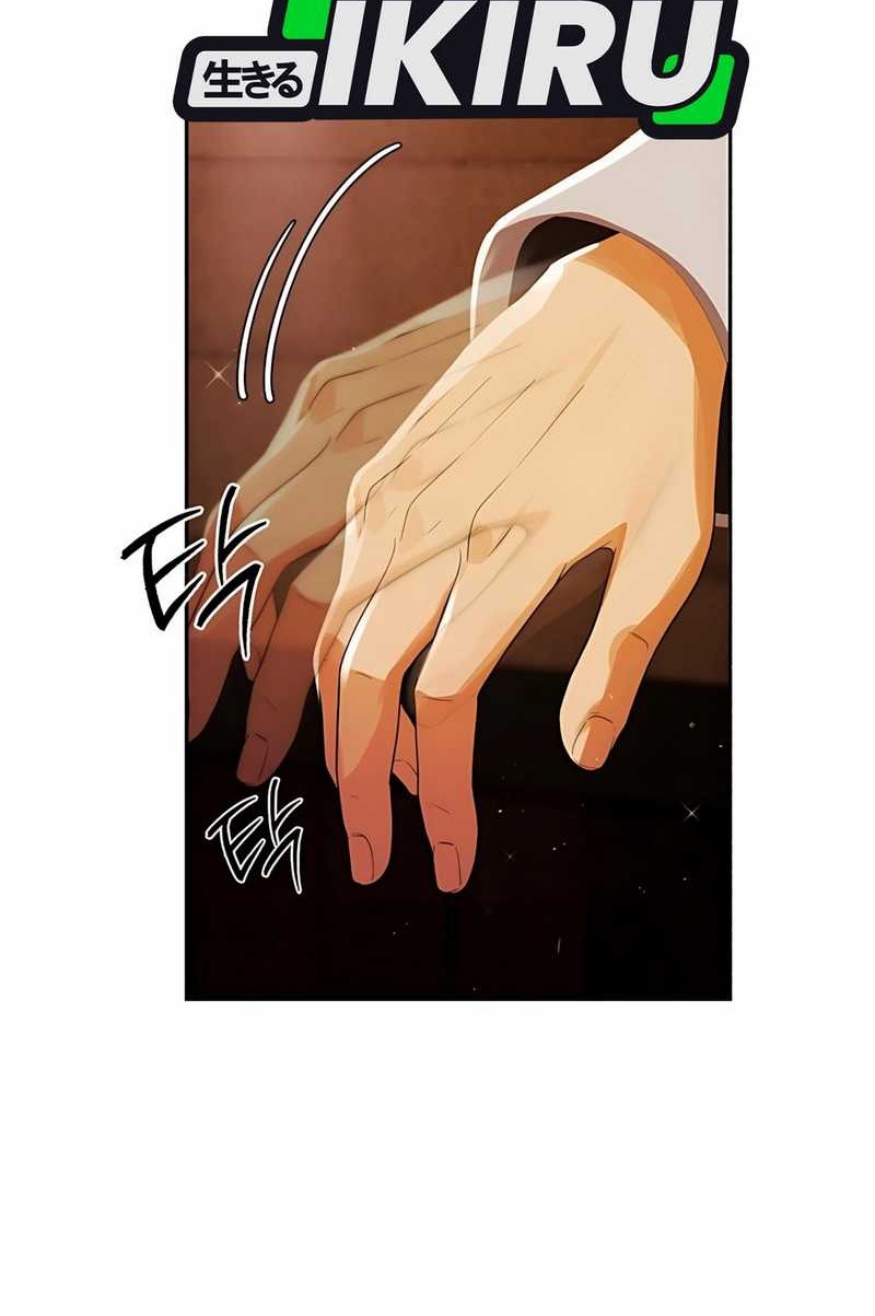 Chapter 45 - halaman 115