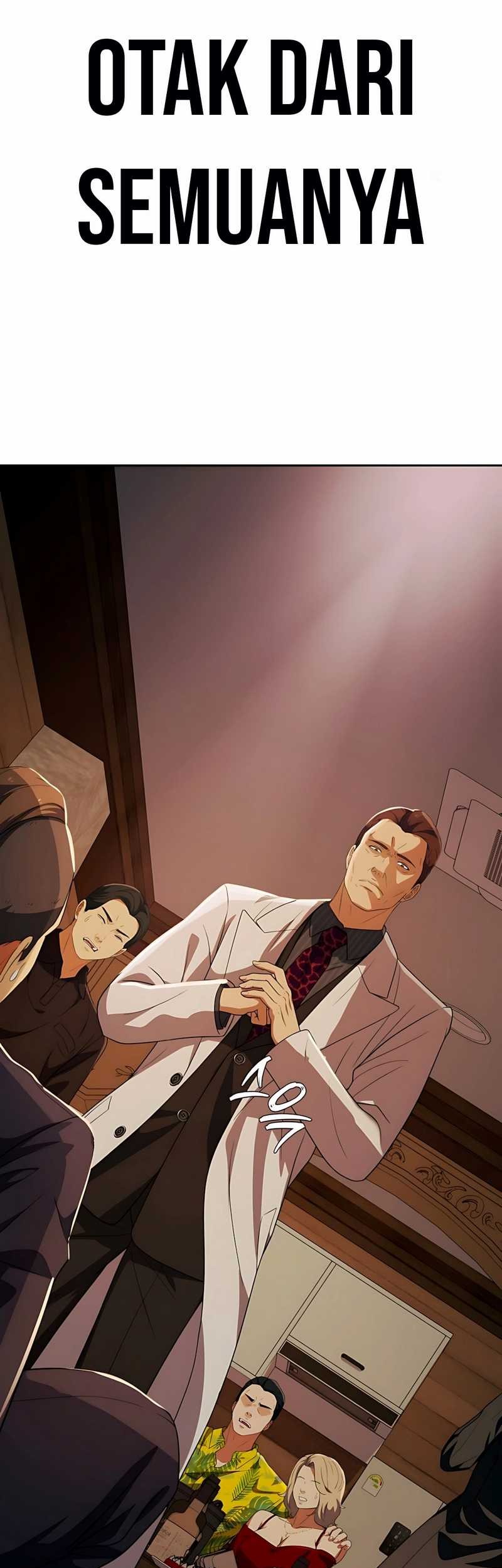 Chapter 45 - halaman 116
