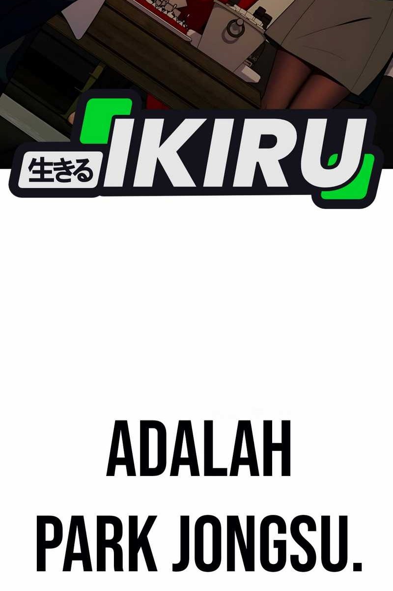 Chapter 45 - halaman 117